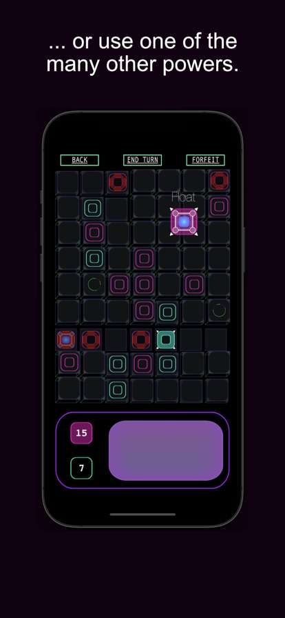 Torus Neonios版3