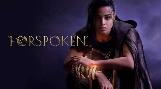 《魔咒之地》DLC预告 5月26日正式上线