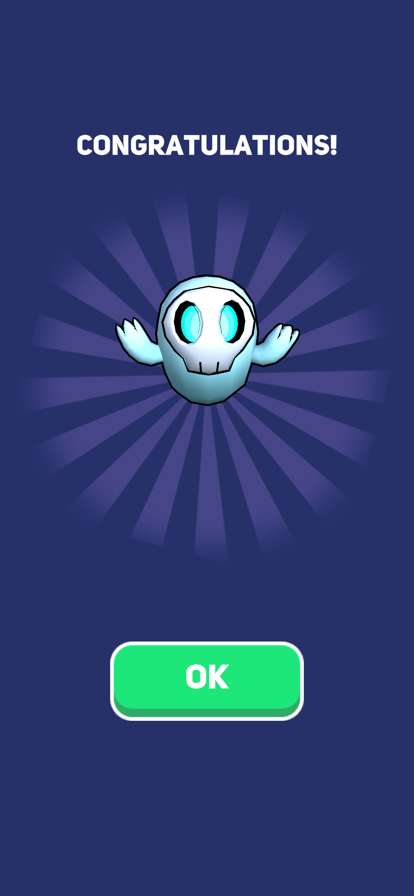 Monsters Master: Catch & Fightios版3