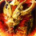 火龙超变版