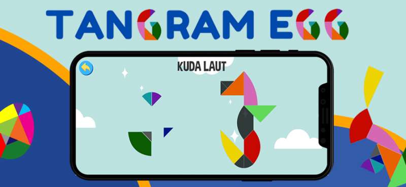 Tangram Eggios版3