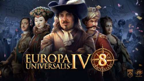 欧陆风云4控制台代码有哪些 欧陆风云4控制台代码大全分享