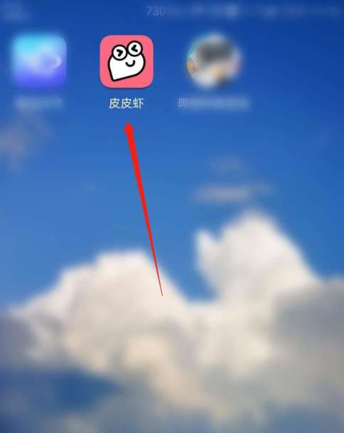 皮皮虾视频自动播放在哪开启-皮皮虾视频开启自动播放的功能