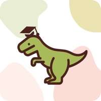 Dino Solverios版