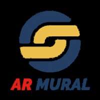 TikaARMuralios版