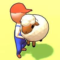 My Ranch 3Dios版