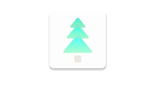 一个木函启动页样式在哪里更换