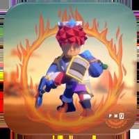 Play to Maximizeios版