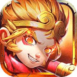 魔主（魔君归来）