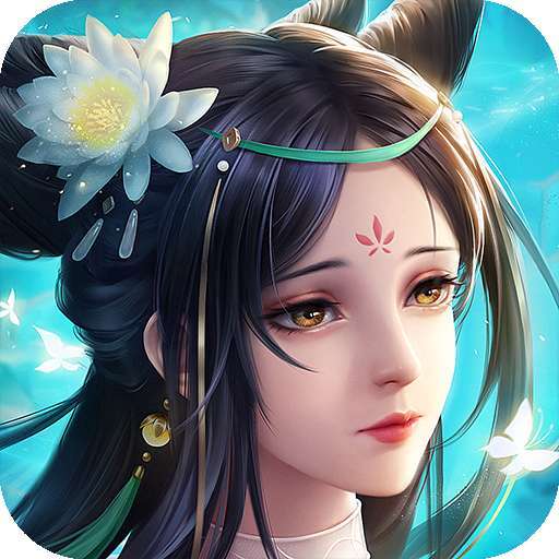 王者之心2-3(同名:断刀客)