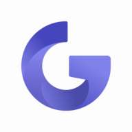 乐感浏览器APP