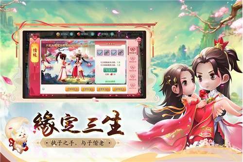 深渊幻影(删档内测)0
