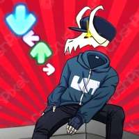 Tabi Mod Rap Challangeios版