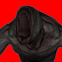 Scary Venom House Escapeios版