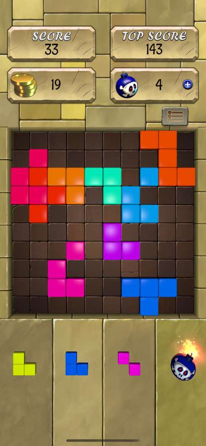 Flippy Bloxios版1