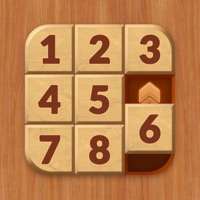 Number Gamesios版