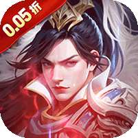 涂色空间(0.05折三国开局领真充)