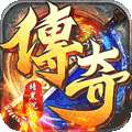 雷霆战魂（暗黑沉默免费版）