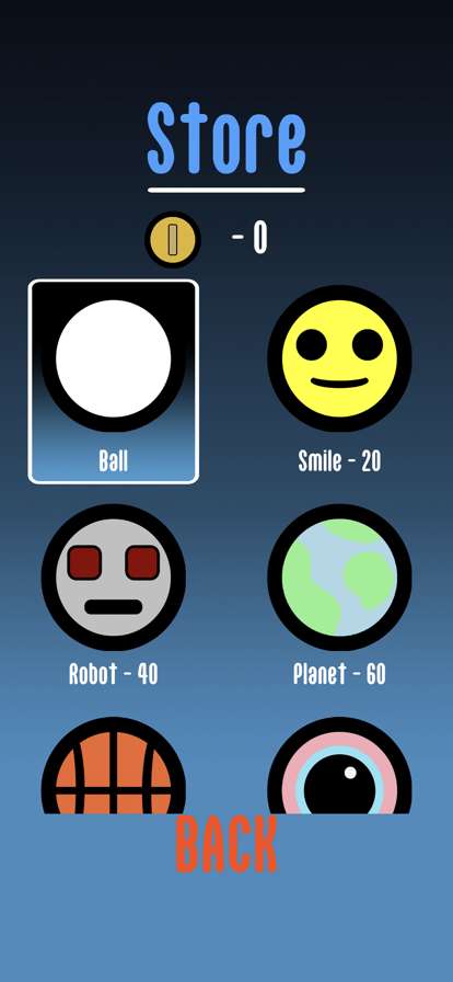 Pocket Golfios版6