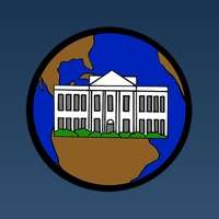 President vs The Worldios版