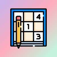 Sudoku Adventure~ios版