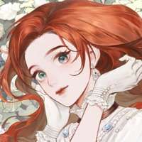 螺旋圆舞曲2ios版
