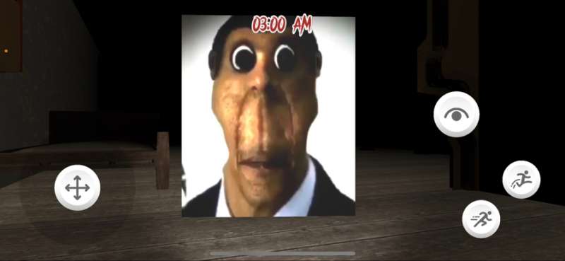 Beknightios版9