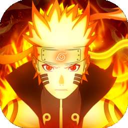 天影(0.1折影级之战)