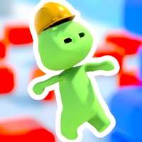 multiJAMios版