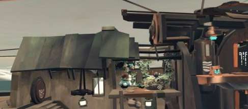 远方：涌变暗潮有哪些特色-远方涌变暗潮游戏特色分享