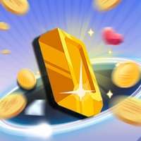Hole Miner 3Dios版
