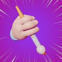Brush Draw!ios版