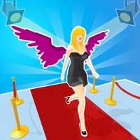 Fashion Week!ios版