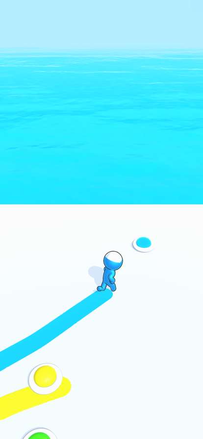 Flow Paintios版2