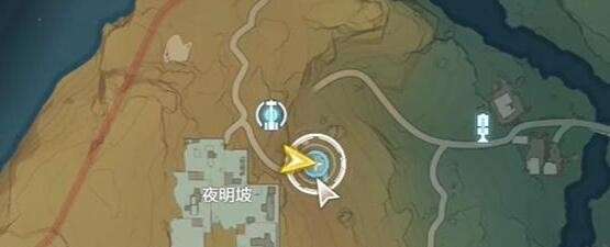 鸣潮营地突袭任务怎么做，营地突袭任务攻略