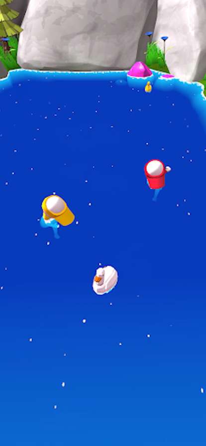 Duck Hideios版5