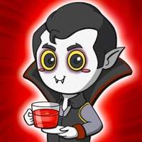 Mr Vampireios版