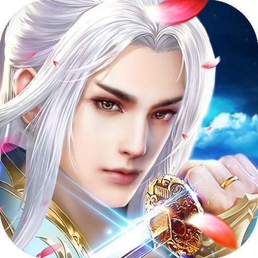 天命传说(每天送6480元宝)