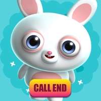 Live Easter Bunny Call Prankios版