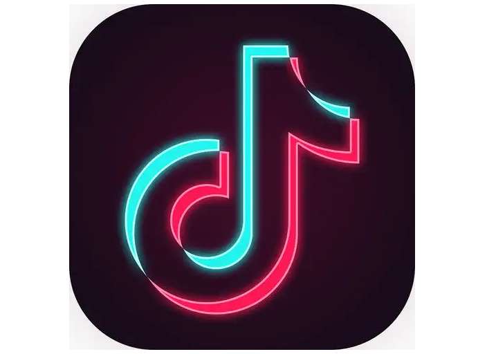 抖音色彩滤镜在哪开启