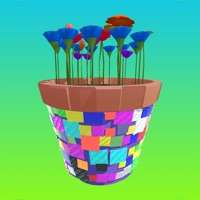 DIYMosaicios版