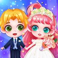啵啵世界：ios版