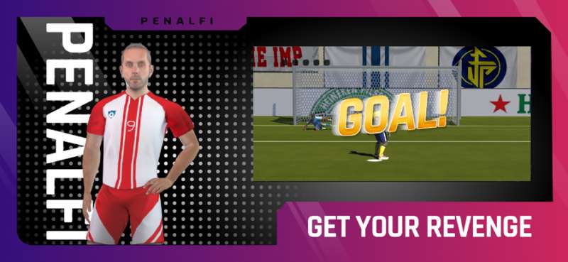 Penalfiios版1
