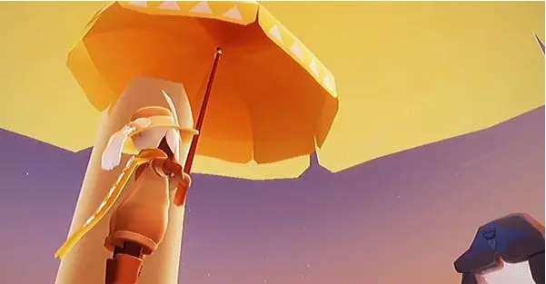 光遇1.30大蜡烛位置汇总 光遇1月30日今日大蜡烛位置大全