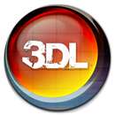 3DLUT