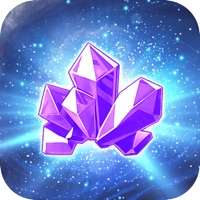 星空冒险ios版