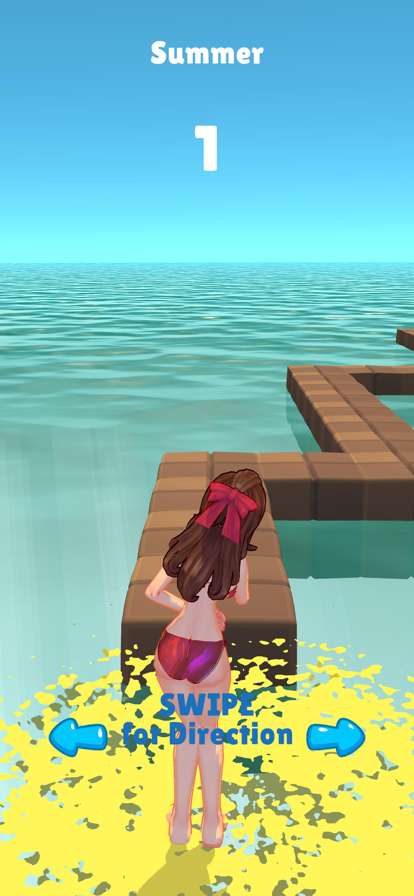 Hey Summerios版2
