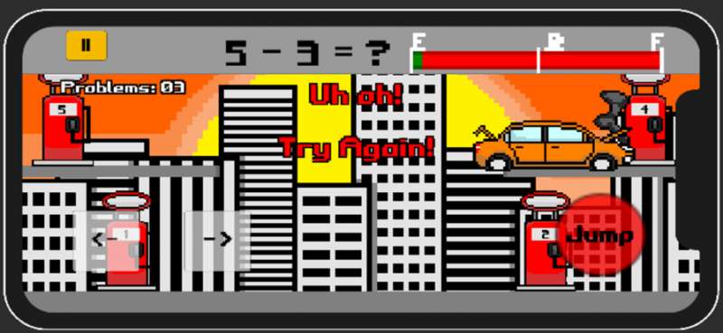 Math Fuelios版5