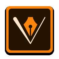 adobe draw安卓版