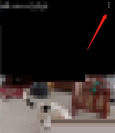 哔哩哔哩怎么设置竖屏自动连播-竖屏自动连播设置方法